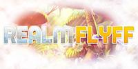 Realm FlyFF - Rédecouvrez votre MMO préféré