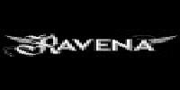 Ravena serveur PVP/FAC