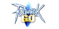 Ragnarok GO