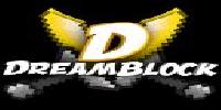 DreamBlock - PvP factions/RolePlay Vanilla 