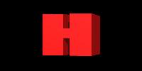 Hyneris