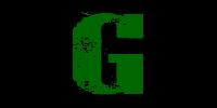 Ganymède | 1.11.2 | Serveur Créatif et Survie
