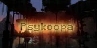 Psykoopa