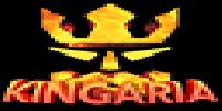 KingAria