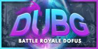 --DUBG-Dofus Unknown s BattleGrounds
