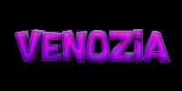 Venozia