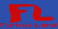 FuriousLand