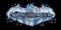 Wintersia
