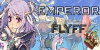 [GS / PVP] : Emperor-Flyff  - 2018
