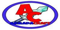 ArmadaCraft