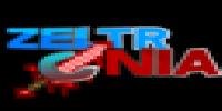 Zeltronia-Network