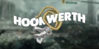 HookWerth