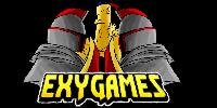 ExyGames