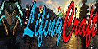 LifinyCraft