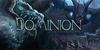 L2-Dominion