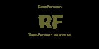 Roma Factories