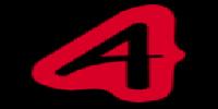 Androria