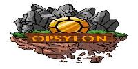 OPSYLON