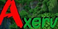 Axerv