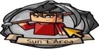 SunArea - La révolution du PvP/Factions [1.8.X -  1.12]