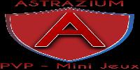 AstraZium