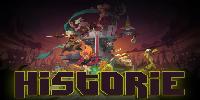 [DEV] - Historie Serveur 2.10 - [Semi-Cheat] 