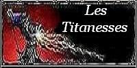 Titanesse