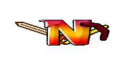 Nerosia