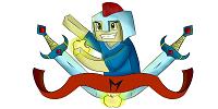 ♦▬▬▬▬▬♦ Monozia ♦▬▬▬▬▬ ♦