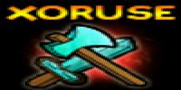 Vote Xoruse c'est ICI !