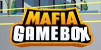 Mafia GameBox