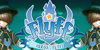 [NOUVEAU] Heros FlyFF Challenge, Nouveaux Monstres