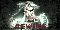 AEWING 2.10 