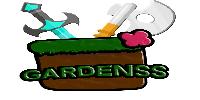 Gardenss