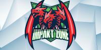 Impaktzone MC