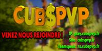 CubsPvP