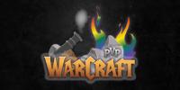 PvP-Warcraft.net - Serveur Network
