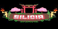 Silicia
