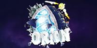     ▬ ▶ OrionTM | PVP / Factions | Lanceur 1.7.10 | (www.orionmc.fr) | ▬