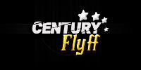 Century FlyFF - Full PvP Server