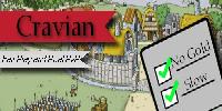 Cravian Private Server T3.6 x1