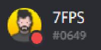7FPS