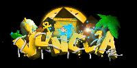 Vunélia PvP / Faction Moddé 