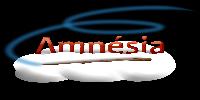 Amnésia Faction