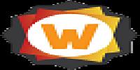 Westarnia