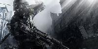 Metro2033 RP Minecraft