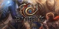 Rappelz-Symbiose