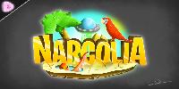 Narcolia