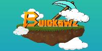 Buickawz