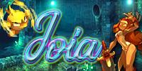 ©️♛JOIA 2.10 | SOON || ♛